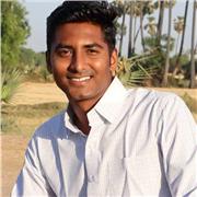 Dhrumil