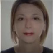 Offro lezioni private per ragazzi delle medie e superiori in scienze, chimica e biologia