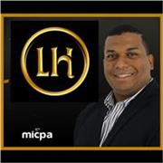 Profesional de la Psicología y experto en Liderazgo 
