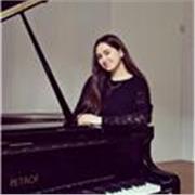🎶Insegnante di pianoforte per bambini ed adulti 🎹
