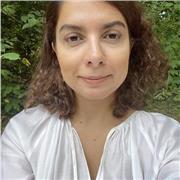 Nasim