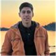 Profesor Particular en Vallenar: Matemática y Física para escolares y universitarios