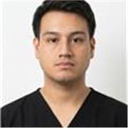 Clases de Anatomía online dictadas por estudiante de Medicina Humana
