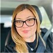 Profesora de Programación, Desarrollo Web, Ciberseguridad y Excel – Clases Online Personalizadas