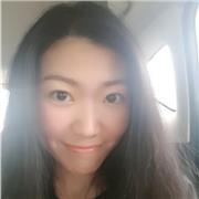 Sitian Wang
