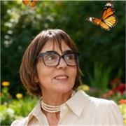 Na Suasaulasparticulares, estamos buscando professores(as) de Português, com ou sem experiência, para dar aulas online a estudante