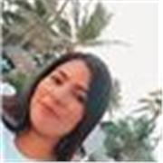 Docente de matemáticas, magister en estadística