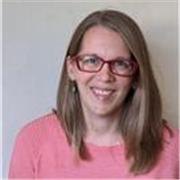 Professeure bilingue (anglais langue maternelle) : Cours particuliers d'anglais en ligne pour adolescents & adultes