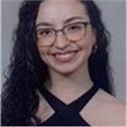 Profesora para todos los cursos y cualquier materia. Titulado en bachillerato con beca de excelencia.