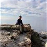 I am fully qualified science teacher with over 4 years of experience in teaching experience up to GCSE level