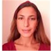 Clases de Matemáticas, ciencias, biología, química, etc