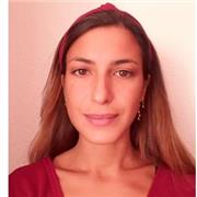 Clases de Matemáticas, ciencias, biología, química, etc