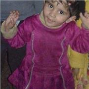 Pari shah