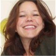 Professeur d'anglais; 15 ans d'expérience. Enseig. dans les grandes écoles et entreprise. 