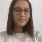 Assia