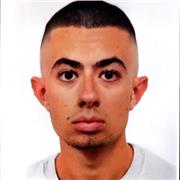 Offro ripetizioni online o in presenza per bambini e ragazzi fino al biennio scuola superiore per rafforzare gli argomenti da loro svolti. Contattatemi!