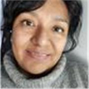 Experiencia en refuerzo escolar para alumnos de 1º a 3º de primaria