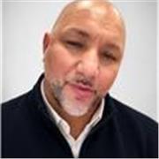 Conseil musculation ,prise de mass musculaire