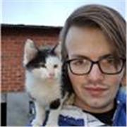 Professeur d'informatique, mon objectif, Remplacez votre stress par un sourire en utilisant un ordinateur.