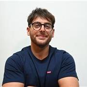 Insegnante di Inglese/Preparatore ad esame Cambridge/ielts