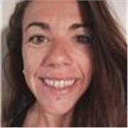 Profesora titulada en Educacion Infantil, pudiendo dar apoyo escolar en todas las materias de educacion primaria.