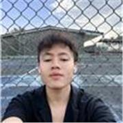 Profesor de Administración con especialización en proyectos tecnológicos e implementación práctica de nuevas herramientas- IA