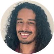 Mauricio