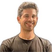 Profesor titulado ofrece clases particulares de aparato locomotor y anatomía musculoesquelética.