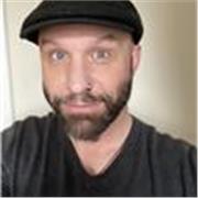 Singing lessons for confidence building and anxiety squashing. 