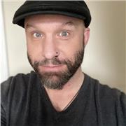 Paul