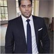 Student focused biology educator for secondary and higher learners