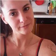 Diplomata in lingue, offre ripetizioni di italiano