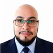 Clases de inglés ONLINE de refuerzo y de conversación todos los niveles