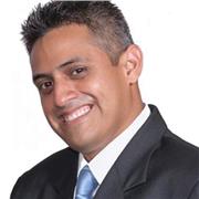 Brindo clases de Marketing estrategico