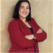 Aiuto studio e potenziamento: dalle basi all eccellenza 