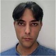 Profesor de Química apto para ESO, bachiller, selectividad, graduado en Química. Además, apto para Física y Mates hasta selectividad