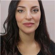 Tutor di trucco - consulenza di make up