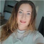 English tutor providing English for those wanting a GCSE in the language