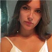 Clara
