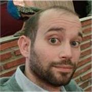Graduado en integración social con experiencia como educador en infancia y discapacidad