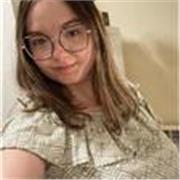 Profesora de Catalán para primaria, online, nivel básico