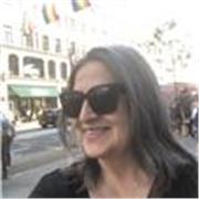 English Tutor as a foreign language . Business English