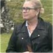 Education, Personal Development, Psychology, Life coaching