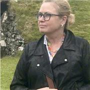 Education, Personal Development, Psychology, Life coaching