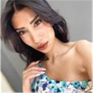 Simge Özel