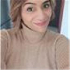 Meybol Lorena Ramirez