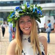 Dai vita al francese: padroneggia la lingua con una tutor laureata in giurisprudenza in Italia e Francia