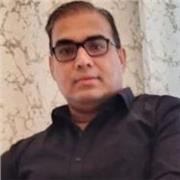 Md Khalid Khan