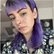Soy una profesional comprometida
y empática con una sólida
experiencia en TDAH, Trastornos del
Espectro Autista y neurodiversidad.