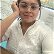 Clases particulares online del nivel primaria